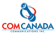 anonymous Logo